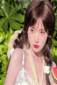 青楼女子要从良，侯爷首辅请靠边全章节阅读