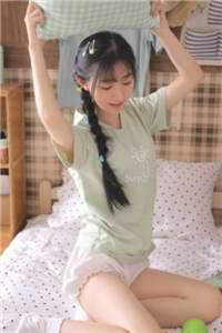 离婚后,老公天天跪求复合精选全文