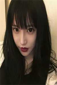 全文完结穿越：我在平行世界卖导弹