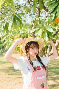 被甩后，我和豪门上司闪婚了畅读全文版