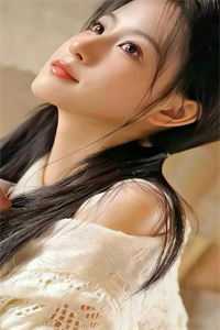 离婚后，老公天天跪求复合完整文集阅读