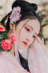 被甩后，我和豪门上司闪婚了文章精选阅读