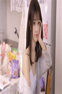 全文阅读新婚夜，她想谋杀亲夫