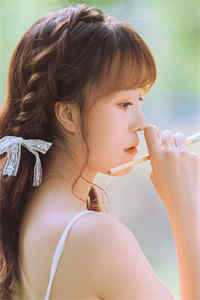 全本小说推荐法师最弱？开局觉醒顶级召唤师
