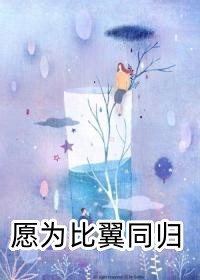优秀文集锦绣寒门