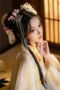 全本小说阅读召唤百万大军，女帝给我削苹果
