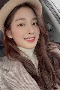 精品文重生后我成了炒房界扛把子
