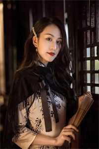 完整文集阅读全能影后是团宠