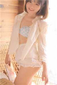 精品叶家妖孽