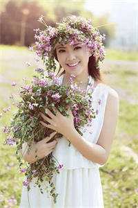 虐渣后,美女老婆整天要贴贴精选小说推荐