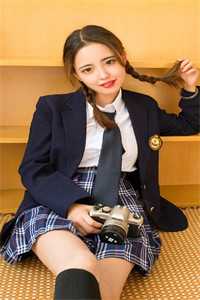 畅销小说九个未婚妻个个风华绝代