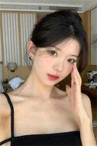 优质全文阅读与卿守，与君知