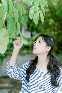 完整作品阅读甜宠救赎:竹马的爱慕心藏不住了