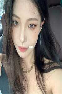 嫡女重生：我被王爷宠成小祖宗畅读佳作