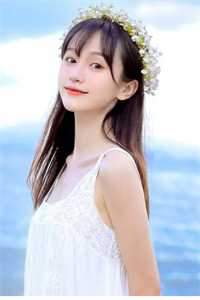 完整阅读回门日，妹妹要和我调换老公