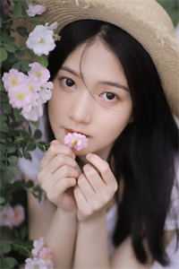 贵女重生后，全京城都在等她出手虐渣畅读佳作