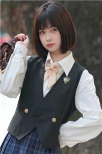 精品全篇快穿，绝嗣男主？炮灰女配来生子