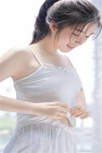 高质量小说重生成外室女，我靠好孕成为团宠