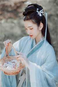 全文阅读青梅竹马十八年，不如天降十八天