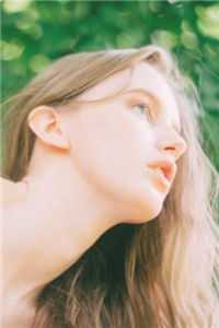 情花蛊：夫人她拒嫁世子畅销巨著