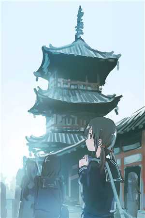 全文完结穿越明末:从小兵到第一武夫