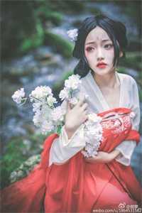 全本小说推荐窃娇