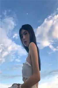 穿越七零之末世大佬猛追村花甜妻完整作品阅读