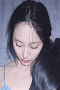 全章阅读我死后病娇太子黑化了