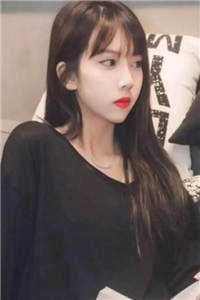 全章阅读竹婷的第3本书