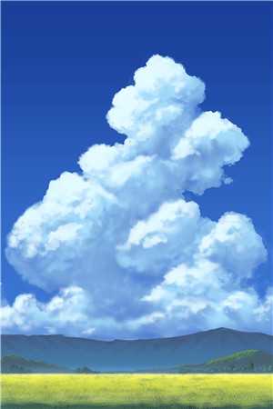 末世：开局秒杀空间异能长篇小说
