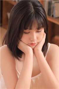 我,彩画师,大佬跪求赐画高质量小说阅读