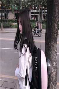 全文小说神棍娇妻：烈帅，来一卦！