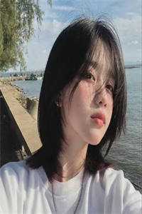 快穿之这个女配A爆了畅销小说