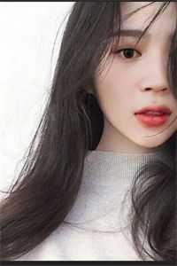 全集阅读穿成霸总妻，我炮灰碾压女主角！