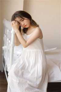 全文离婚后，大佬对我虎视眈眈