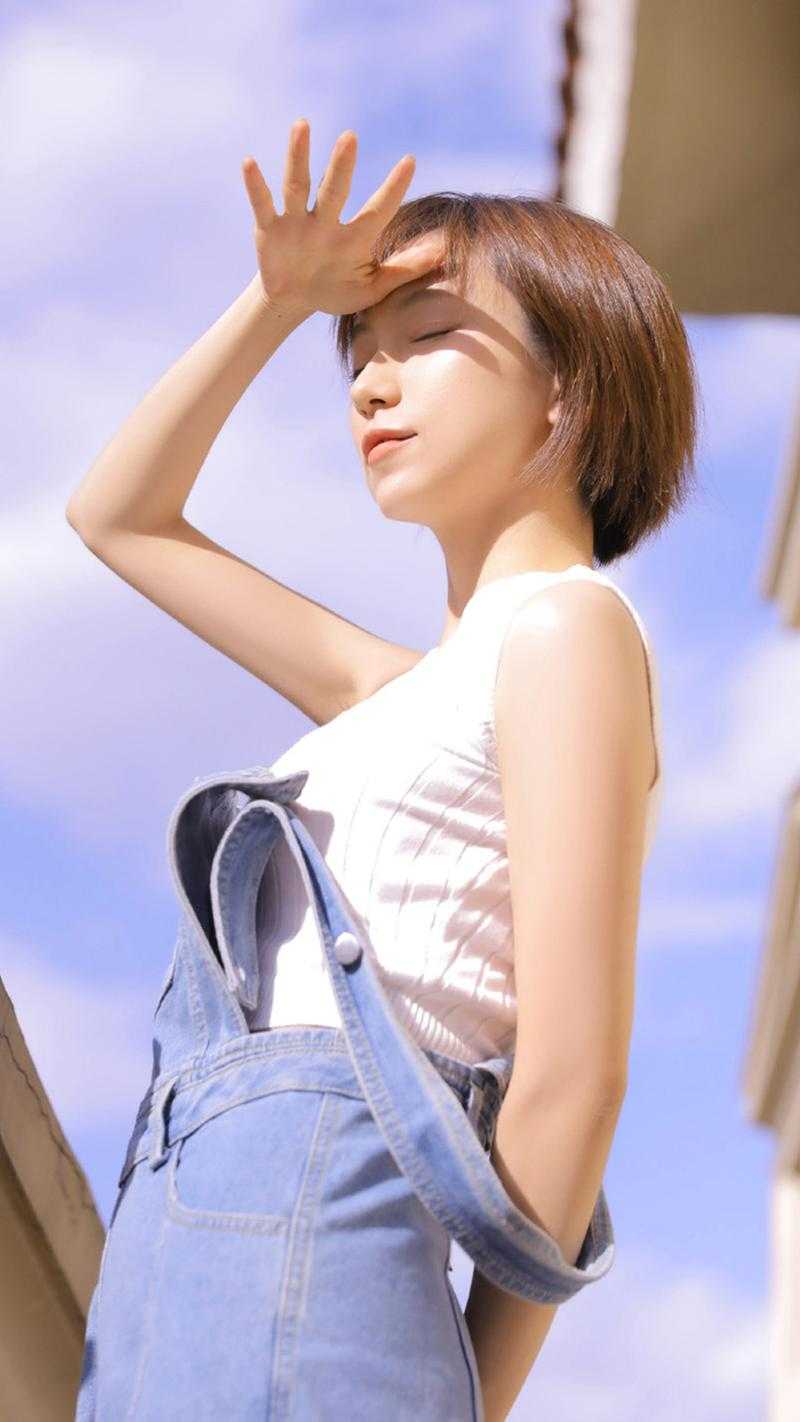 优质全文女帝废我状元郎，夺她江山灭她国