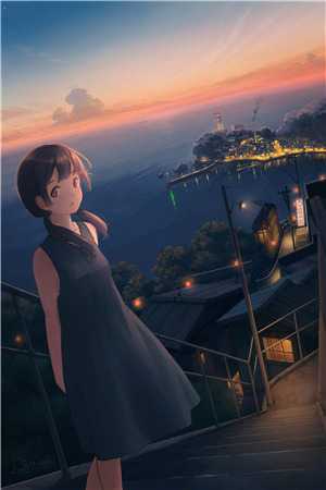 他清冷撩人，娇妻夜夜难眠热门作品