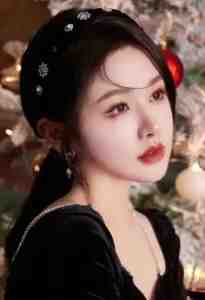 全本小说我法师加奶妈，用七把剑不过份吧