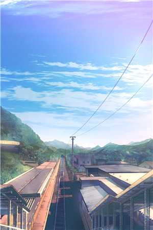 优质全文阅读重生我有空间种田了