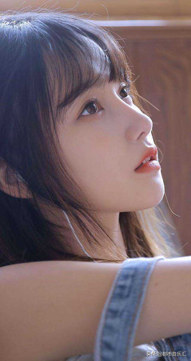 全文嫡女毒妃:摄政王的心尖宠