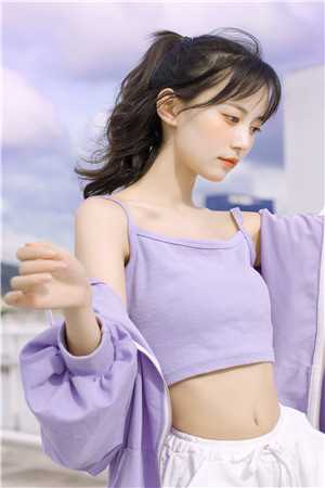 绑定系统：我白富美身份藏不住了精品全篇