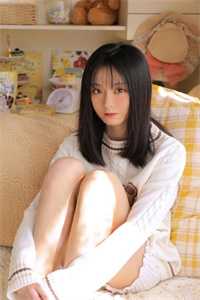 身负七剑走天下：我真是奶妈完整文集