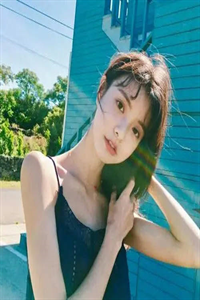 精选篇章婚姻之痒：绝处逢生