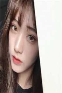 文章精选阅读农女有田超给力