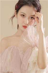 完整版全校公敌！和美女老师谈恋爱