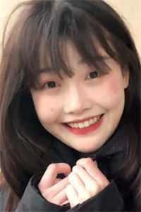 重生1993，暗海文章全文
