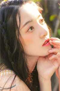 全集小说被妹妹推下海后,我觉醒了系统