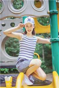 完整章节阅读重生八零：被九个女儿团宠了