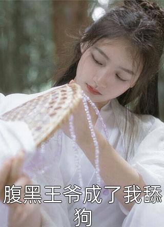 许你年年岁岁好文章精选