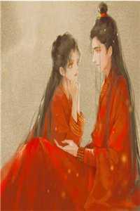 同学盲盒,老婆是国民女神被曝光精选小说推荐